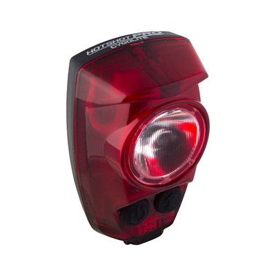cygolite hotshot 150